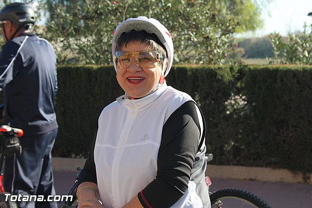 Da de la Bicicleta Totana 2015 - 47