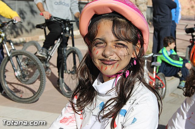 Da de la Bicicleta Totana 2015 - 55