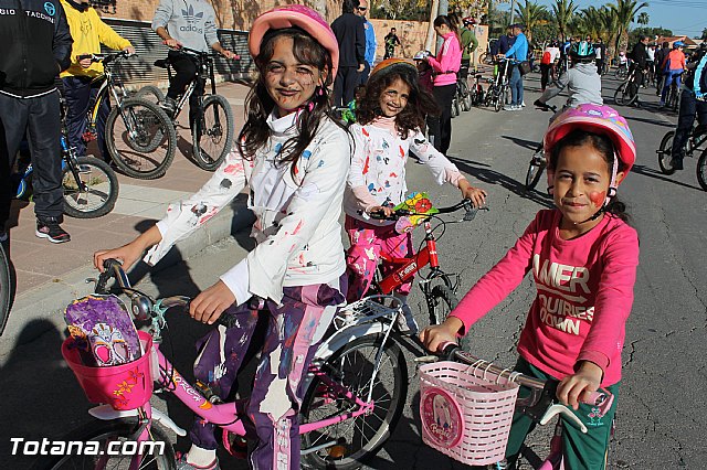 Da de la Bicicleta Totana 2015 - 56