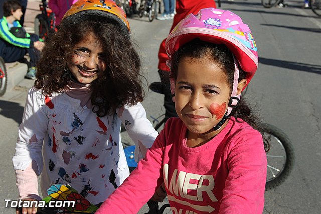 Da de la Bicicleta Totana 2015 - 57