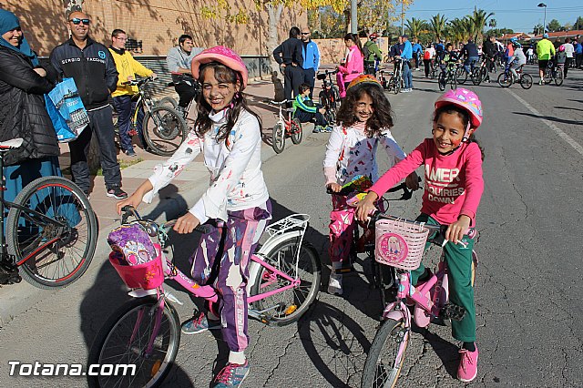 Da de la Bicicleta Totana 2015 - 58