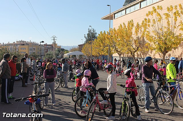 Da de la Bicicleta Totana 2015 - 59