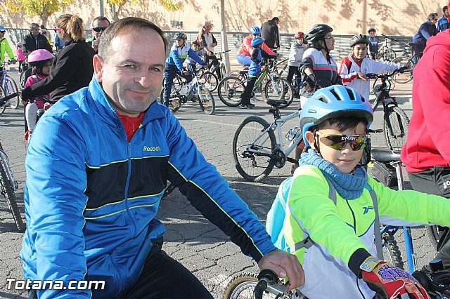 Da de la Bicicleta Totana 2015 - 67