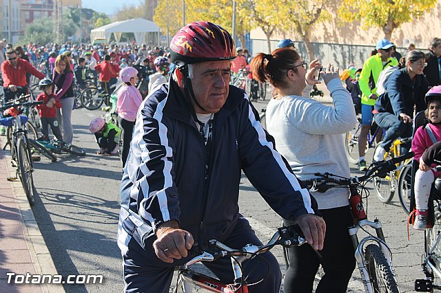 Da de la Bicicleta Totana 2015 - 68