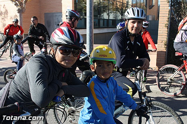 Da de la Bicicleta Totana 2015 - 73