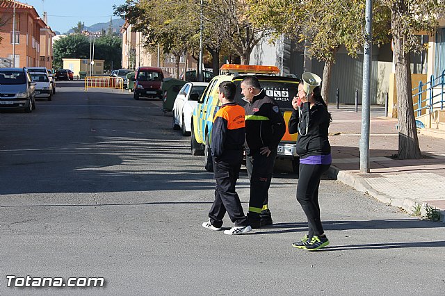 Da de la Bicicleta Totana 2015 - 79