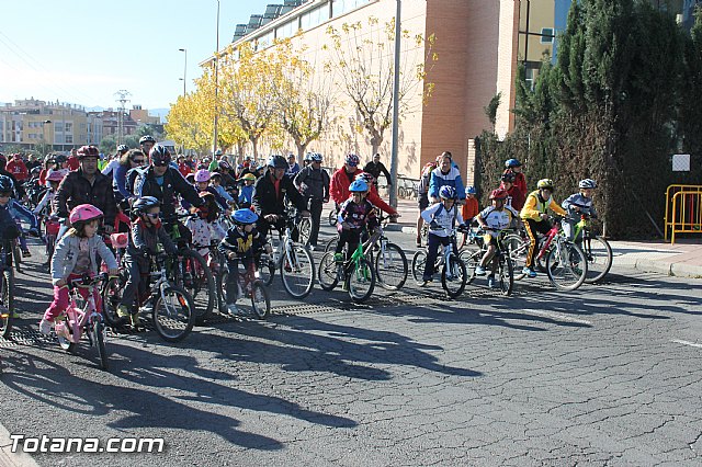 Da de la Bicicleta Totana 2015 - 80