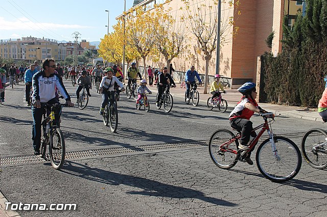 Da de la Bicicleta Totana 2015 - 102