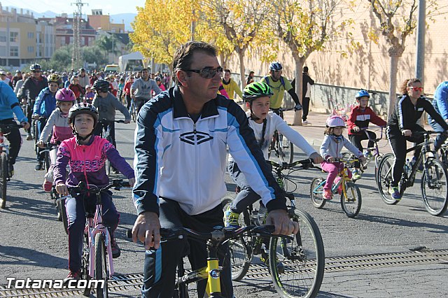 Da de la Bicicleta Totana 2015 - 103