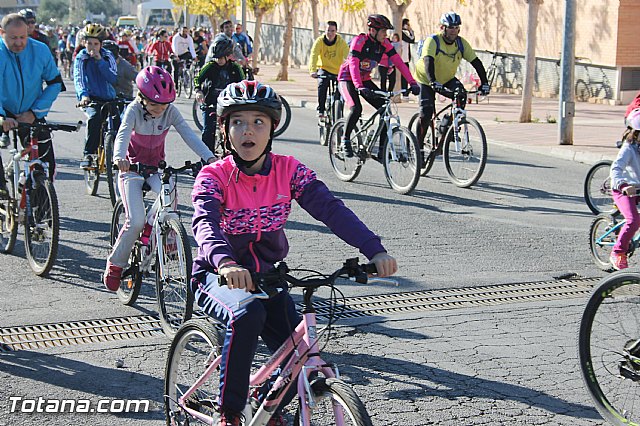 Da de la Bicicleta Totana 2015 - 104