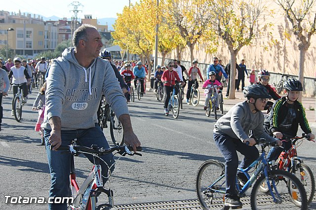 Da de la Bicicleta Totana 2015 - 108