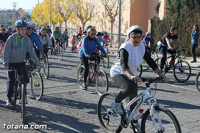 Da de la Bicicleta Totana 2015 - 112