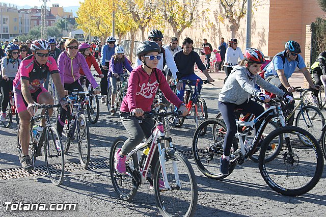 Da de la Bicicleta Totana 2015 - 115