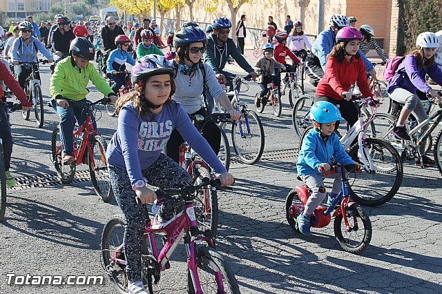 Da de la Bicicleta Totana 2015 - 117
