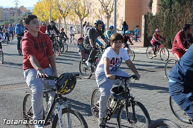Da de la Bicicleta Totana 2015 - 121
