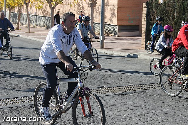 Da de la Bicicleta Totana 2015 - 124