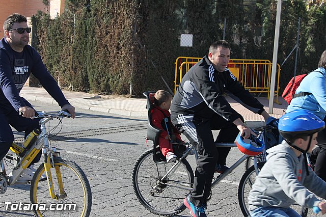 Da de la Bicicleta Totana 2015 - 128