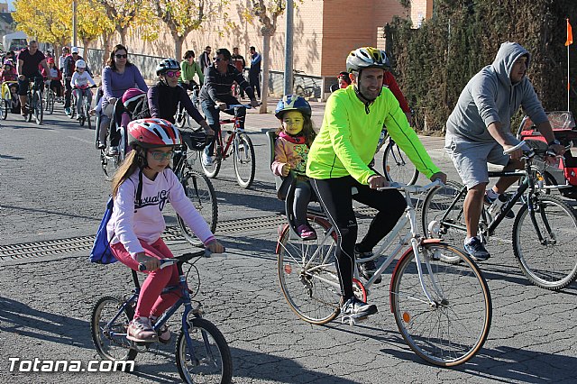 Da de la Bicicleta Totana 2015 - 130