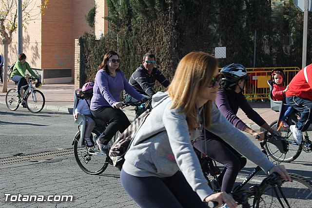 Da de la Bicicleta Totana 2015 - 131