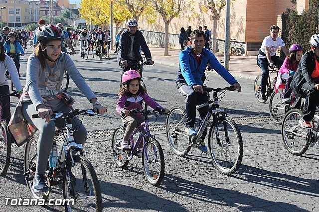 Da de la Bicicleta Totana 2015 - 137