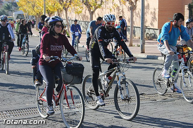 Da de la Bicicleta Totana 2015 - 143