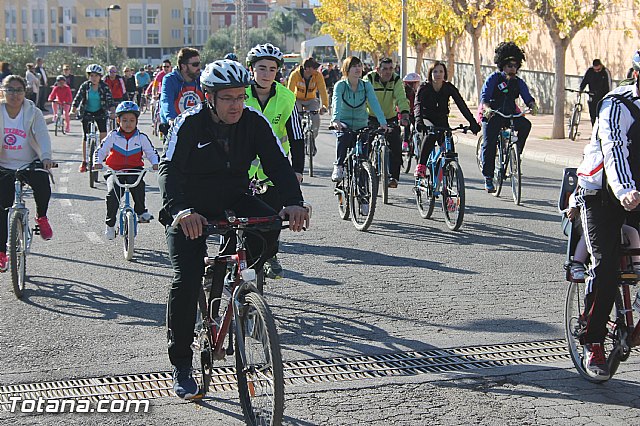 Da de la Bicicleta Totana 2015 - 145
