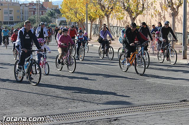 Da de la Bicicleta Totana 2015 - 152