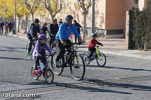 Da de la Bicicleta Totana 2015 - 156