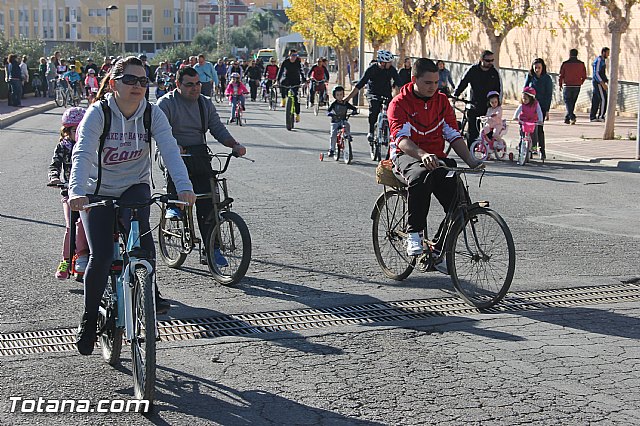 Da de la Bicicleta Totana 2015 - 161