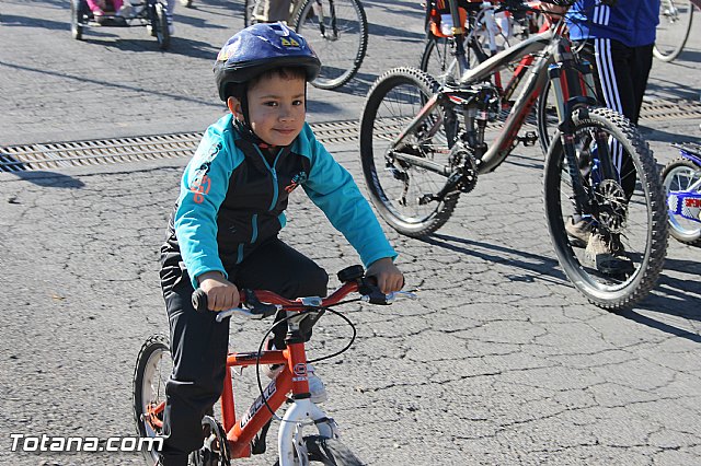 Da de la Bicicleta Totana 2015 - 168