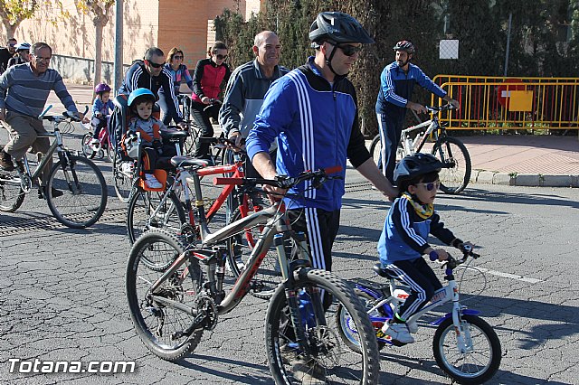 Da de la Bicicleta Totana 2015 - 169