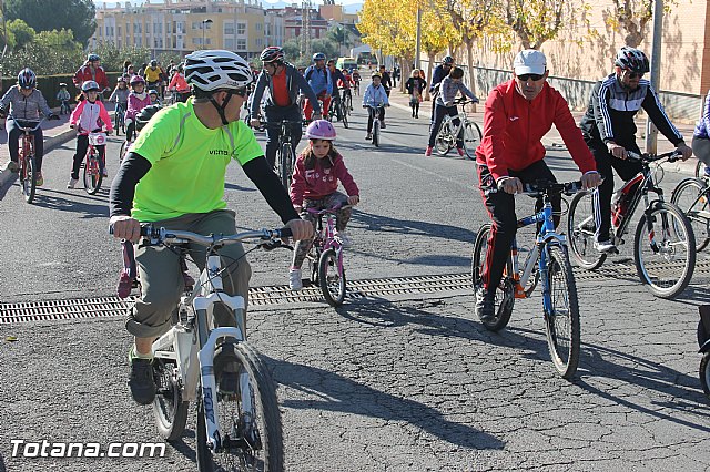 Da de la Bicicleta Totana 2015 - 171