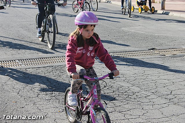 Da de la Bicicleta Totana 2015 - 172
