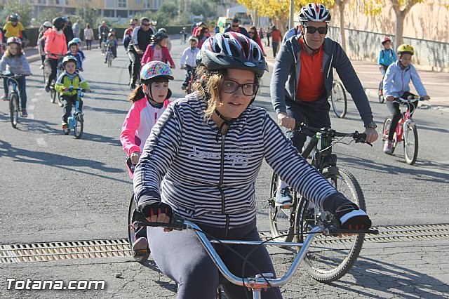 Da de la Bicicleta Totana 2015 - 174