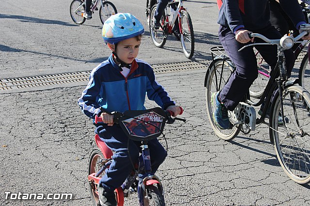 Da de la Bicicleta Totana 2015 - 178
