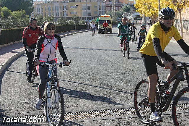 Da de la Bicicleta Totana 2015 - 181