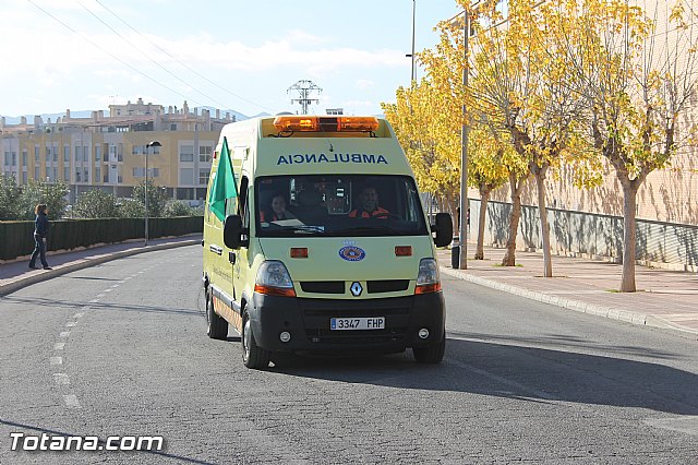 Da de la Bicicleta Totana 2015 - 185