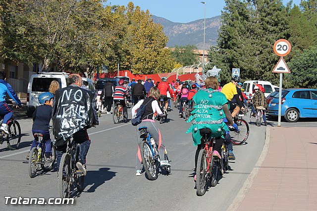 Da de la Bicicleta Totana 2015 - 186