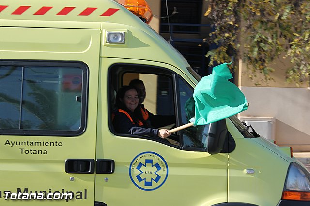 Da de la Bicicleta Totana 2015 - 187