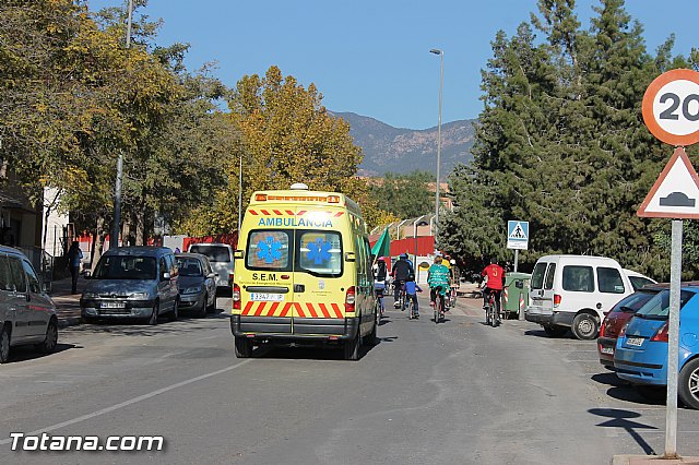 Da de la Bicicleta Totana 2015 - 188