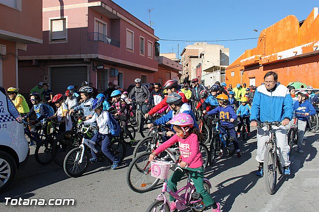 Da de la Bicicleta Totana 2015 - 193