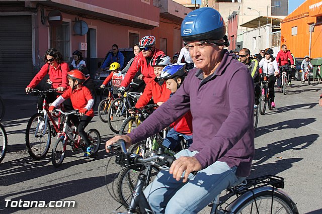 Da de la Bicicleta Totana 2015 - 200