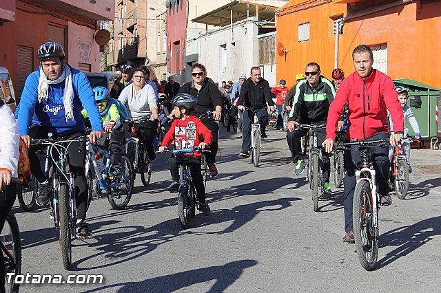 Da de la Bicicleta Totana 2015 - 203