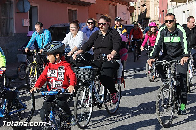 Da de la Bicicleta Totana 2015 - 205
