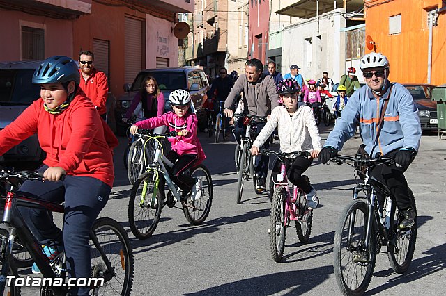 Da de la Bicicleta Totana 2015 - 211