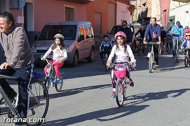 Da de la Bicicleta Totana 2015 - 213