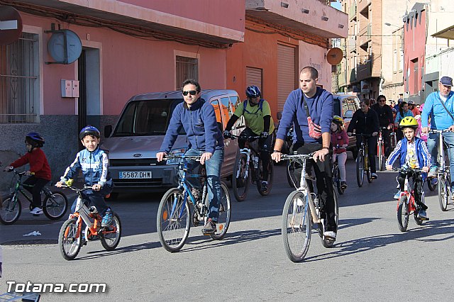 Da de la Bicicleta Totana 2015 - 214