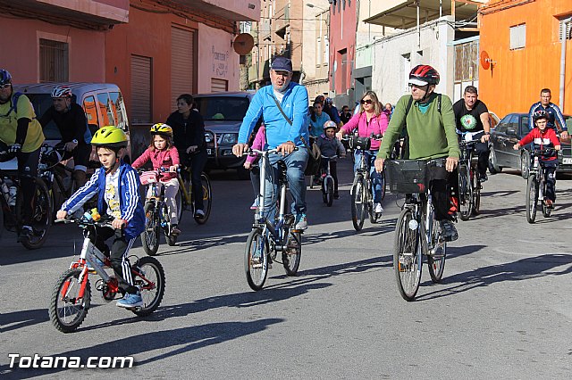 Da de la Bicicleta Totana 2015 - 215