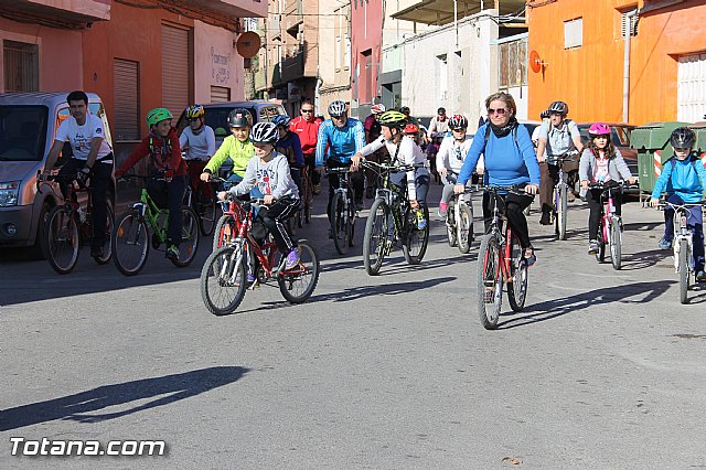Da de la Bicicleta Totana 2015 - 225
