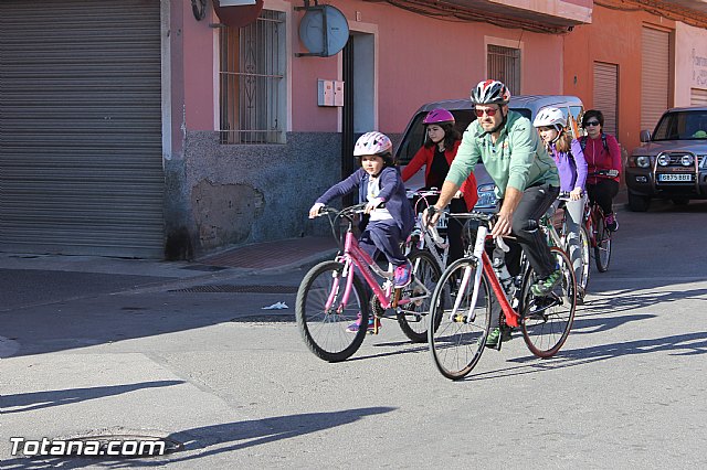 Da de la Bicicleta Totana 2015 - 230